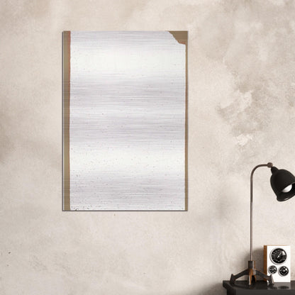 44bef6b1-269f-45ed-a20b-a4c79eed791e