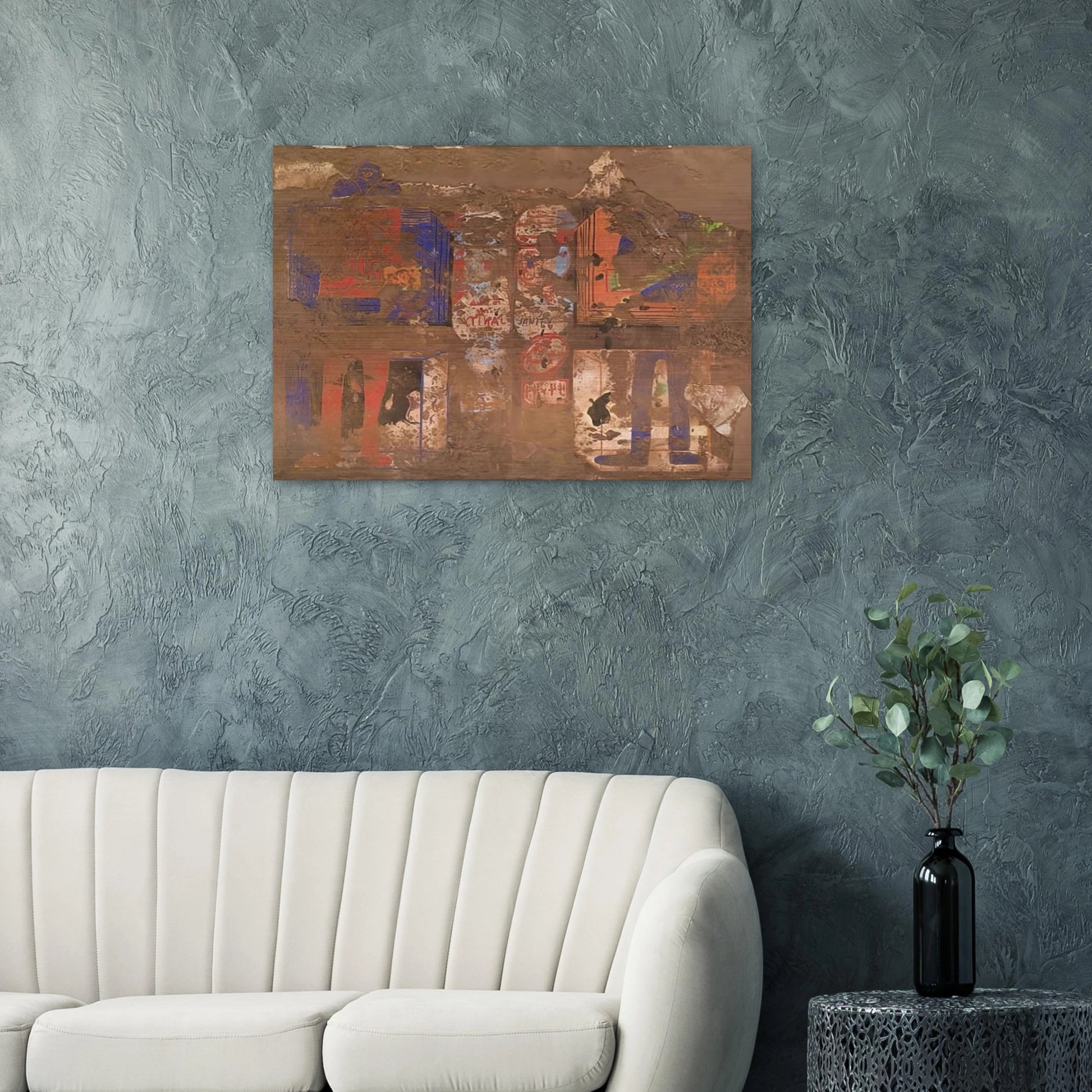 44bf13d7-d6fd-492f-a21e-4e73dcbb2d3e