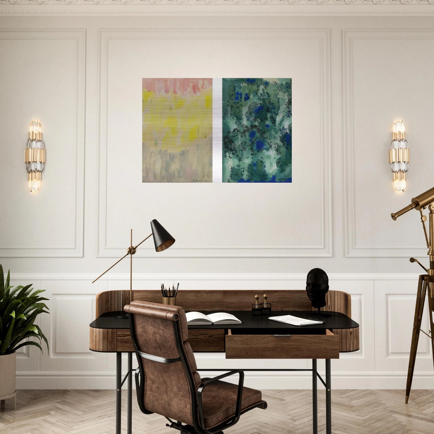 44c1af58-26b0-4310-b687-ccedd4781906