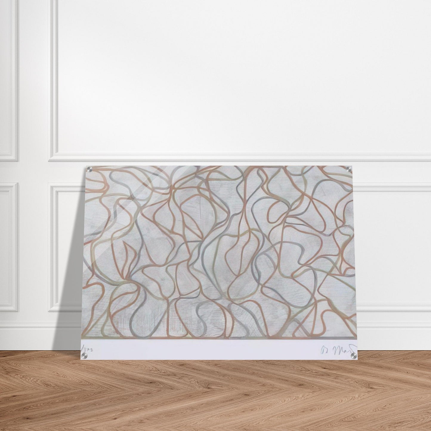 44c1f15d-24b8-43e2-aea5-79a376c3a7e4