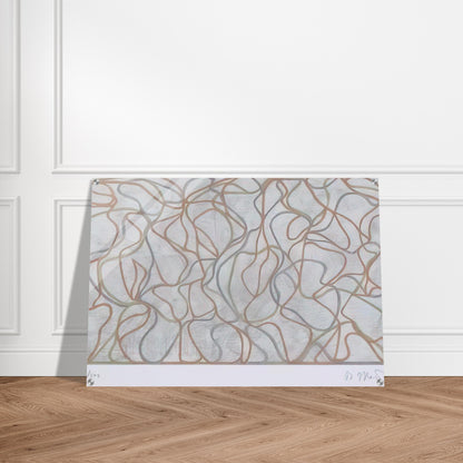 44c1f15d-24b8-43e2-aea5-79a376c3a7e4