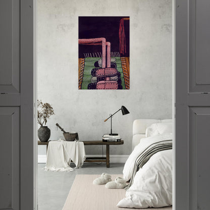 44c38cb6-03bd-435e-a764-2e1d5bfbd277