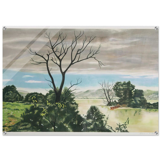 44c3b5c8-5636-4350-8258-272f8ba738de