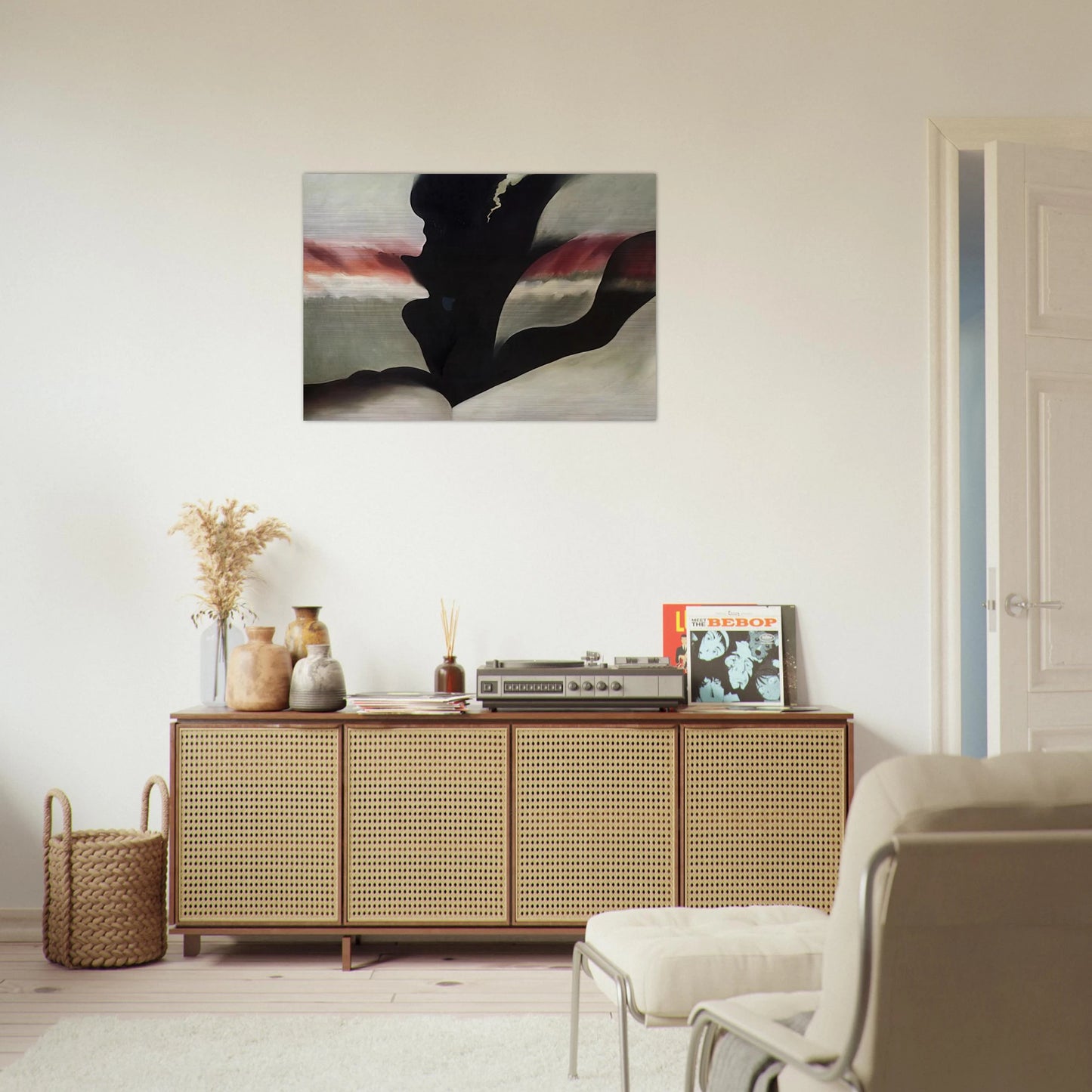 44cab999-a3c7-4f41-8595-101cce03a198