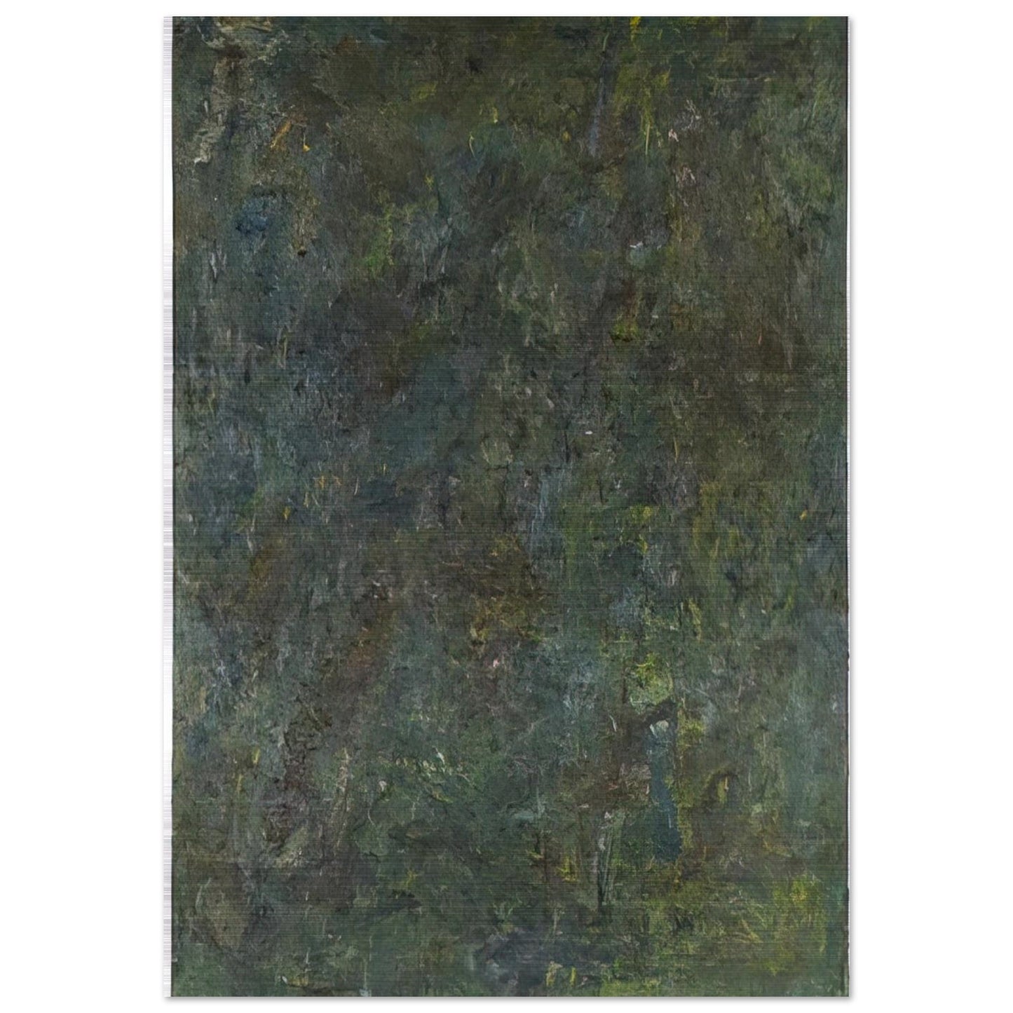 44cd247e-45a1-49e3-8d21-d51fb3cf440e