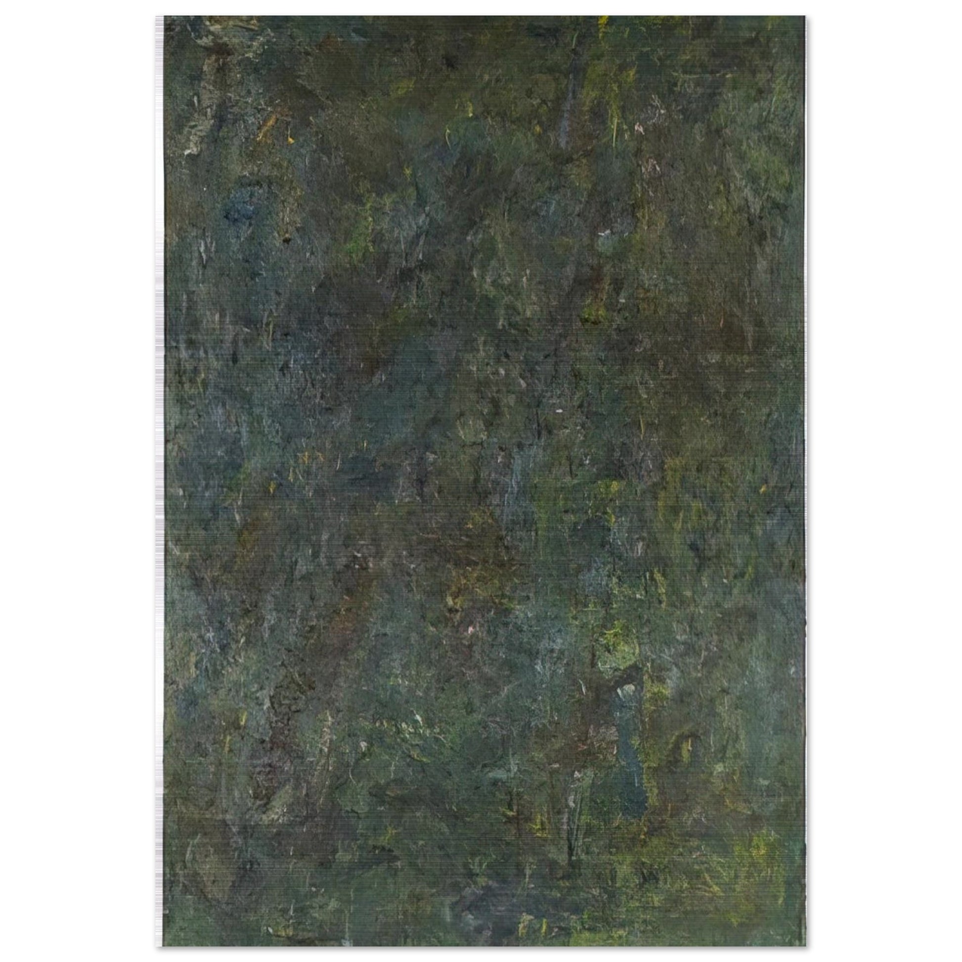 44cd247e-45a1-49e3-8d21-d51fb3cf440e