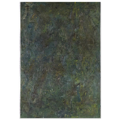 44cd247e-45a1-49e3-8d21-d51fb3cf440e