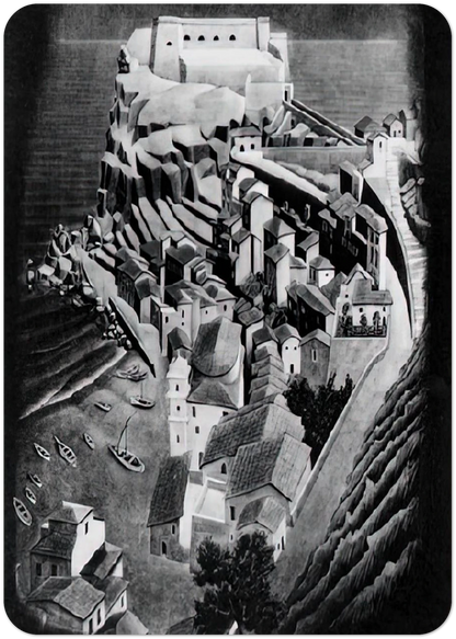 44cd26ed-8f0f-4fba-a25a-4a1e70ca9ced