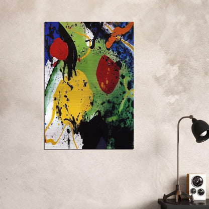 44cdaeec-800d-49bd-ae48-f63fcbdd6c7d