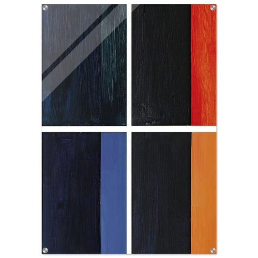 44cdb257-2dae-4586-98ba-ce6495f95310