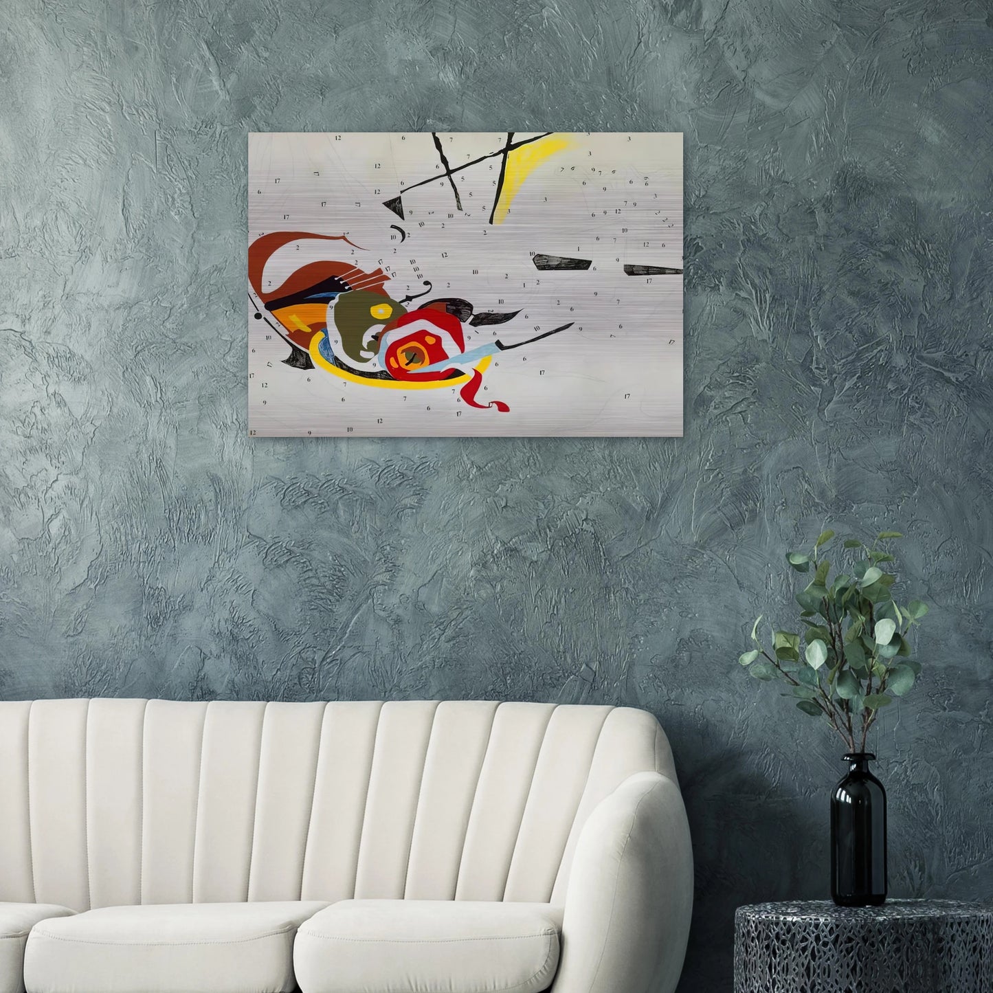 44cec01d-199f-4c8b-8b0a-db33d3b4f3bd