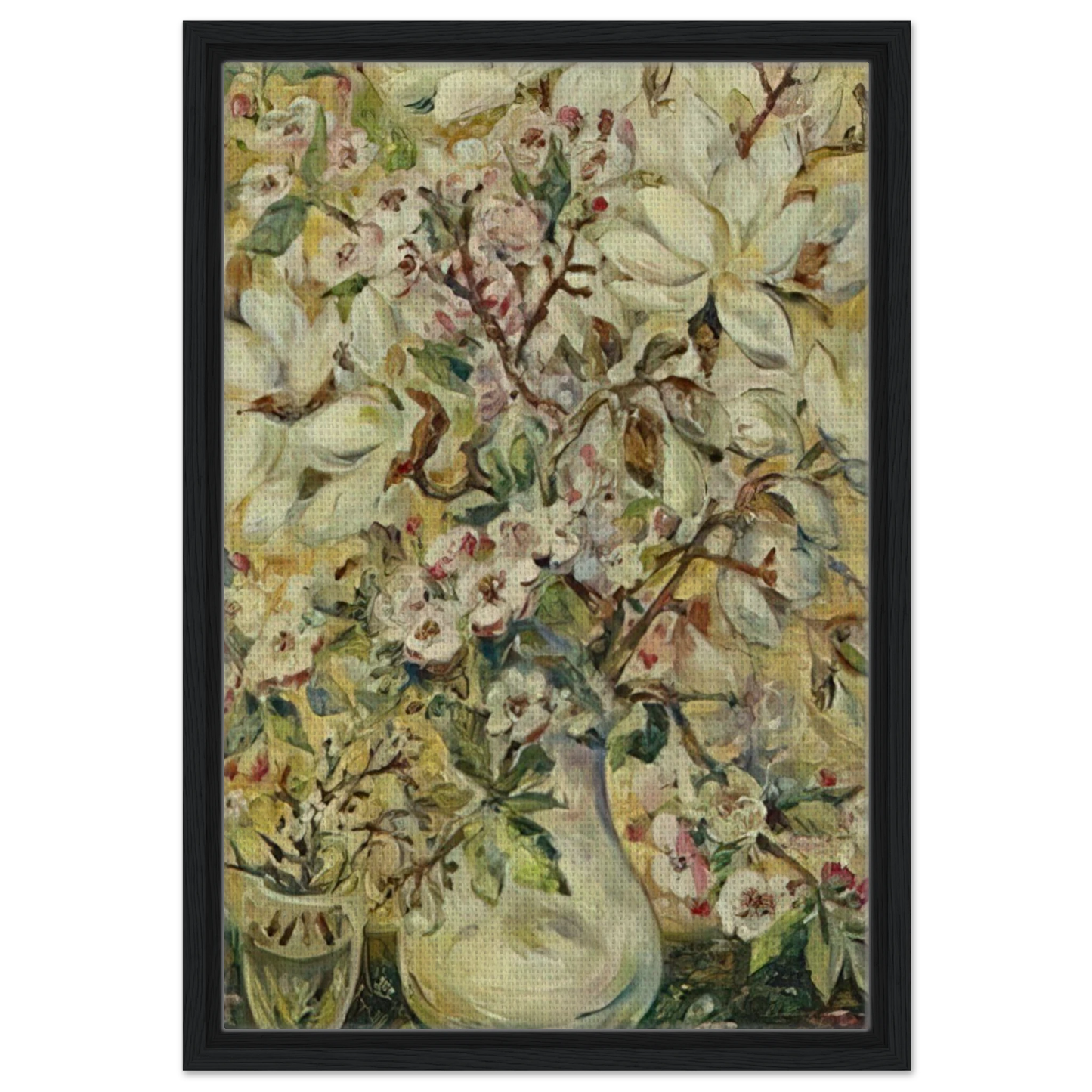 44cf3edb-8a46-4f58-a284-b1d986f5aa11