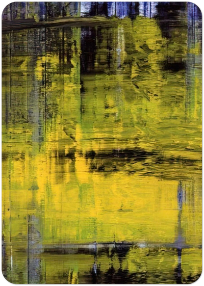 44d3e7d9-7a2a-4f87-809f-1941cb06cbc7