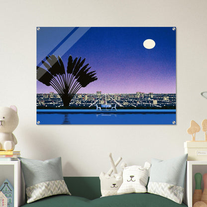 44d6279d-ad3a-4c88-83de-7179d6ca2ec9