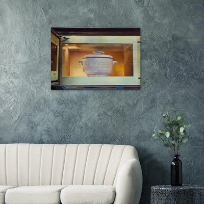 44d6d702-39eb-4aac-aac8-d124741cf1f8