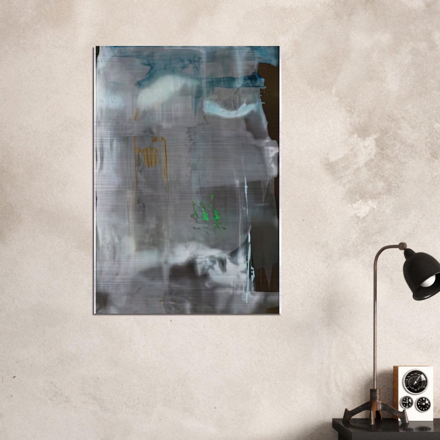 44d71c53-f9a1-405d-a79c-654563720eab