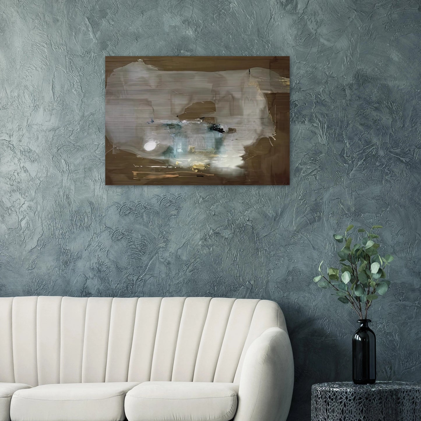 44d7fbb0-2f5f-4f9b-bf57-2d6eeb09498b