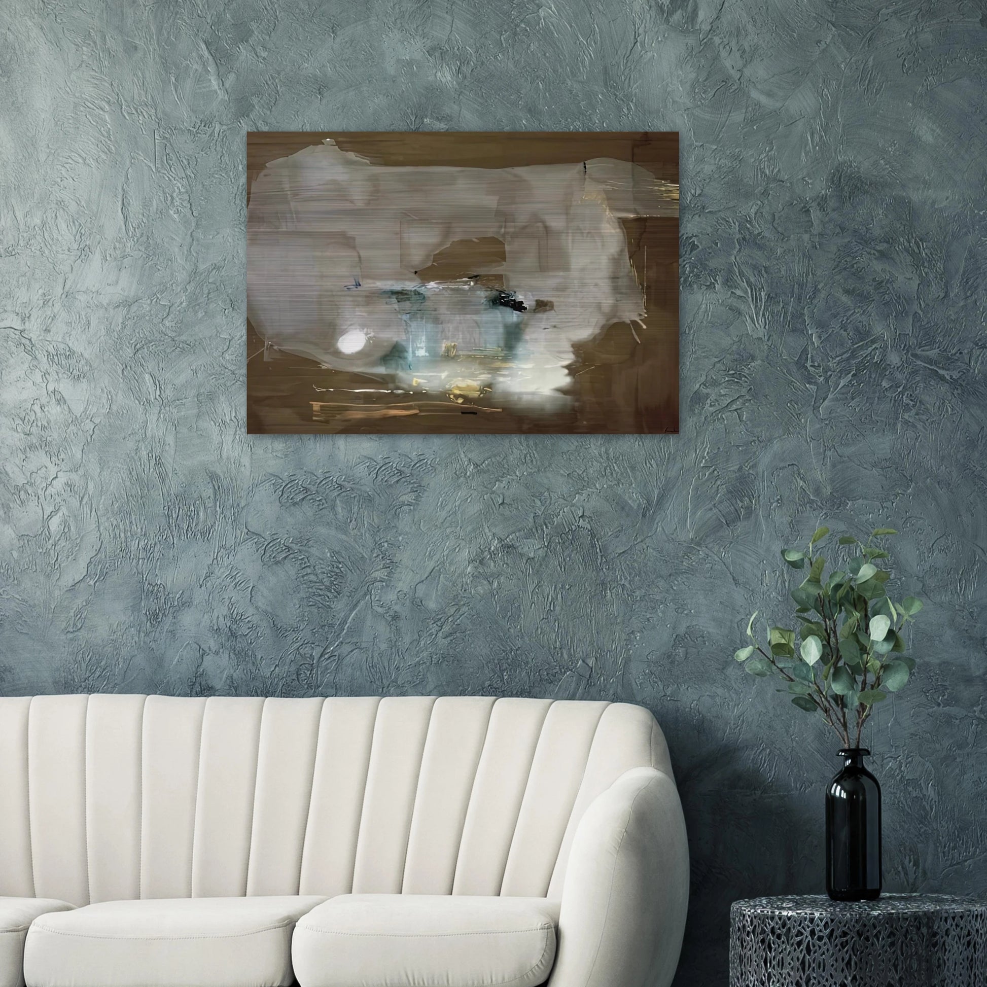 44d7fbb0-2f5f-4f9b-bf57-2d6eeb09498b