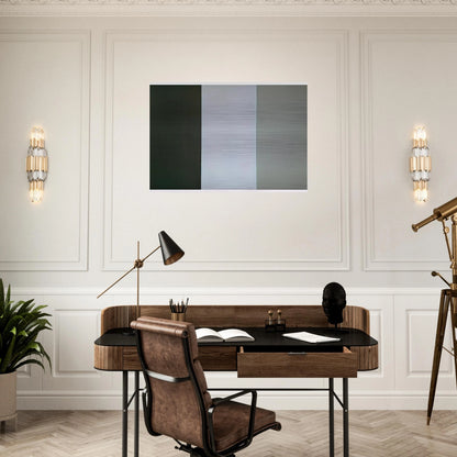 44da6671-e695-47b4-bdbe-112e56fa8f5f