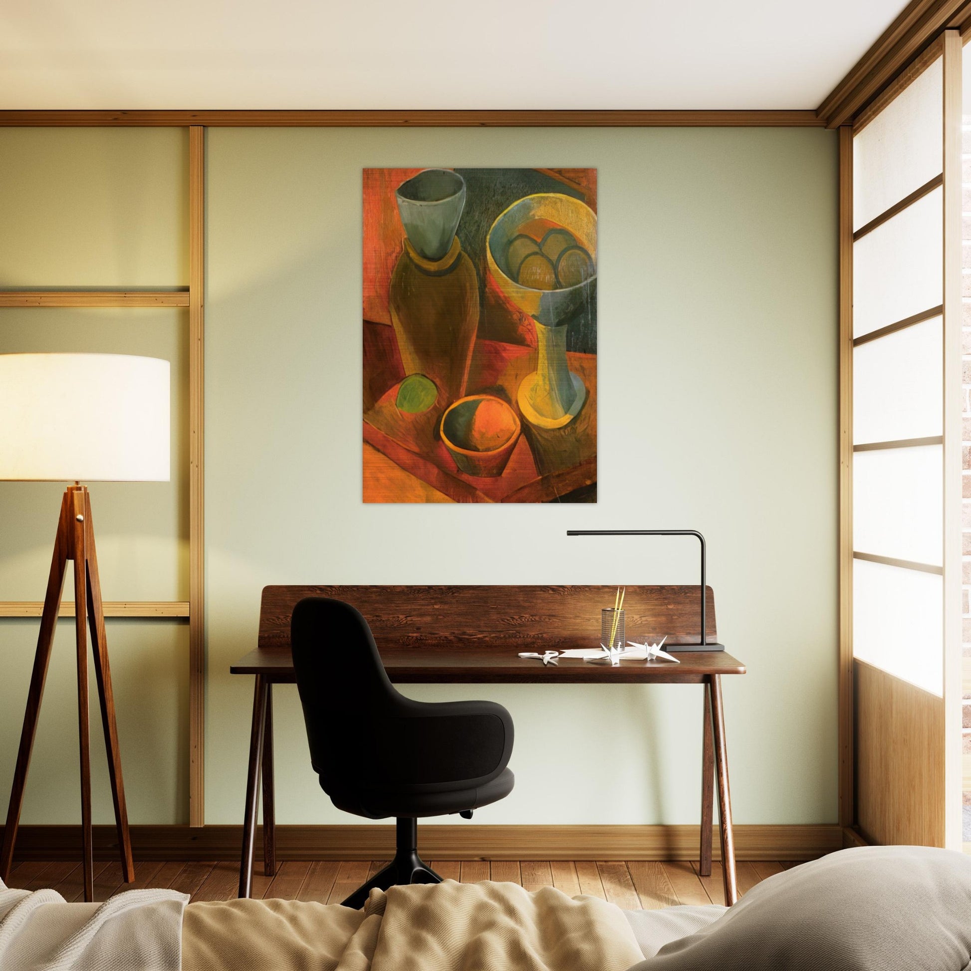 44db06c0-a7e9-42c8-badc-4c28752668f1