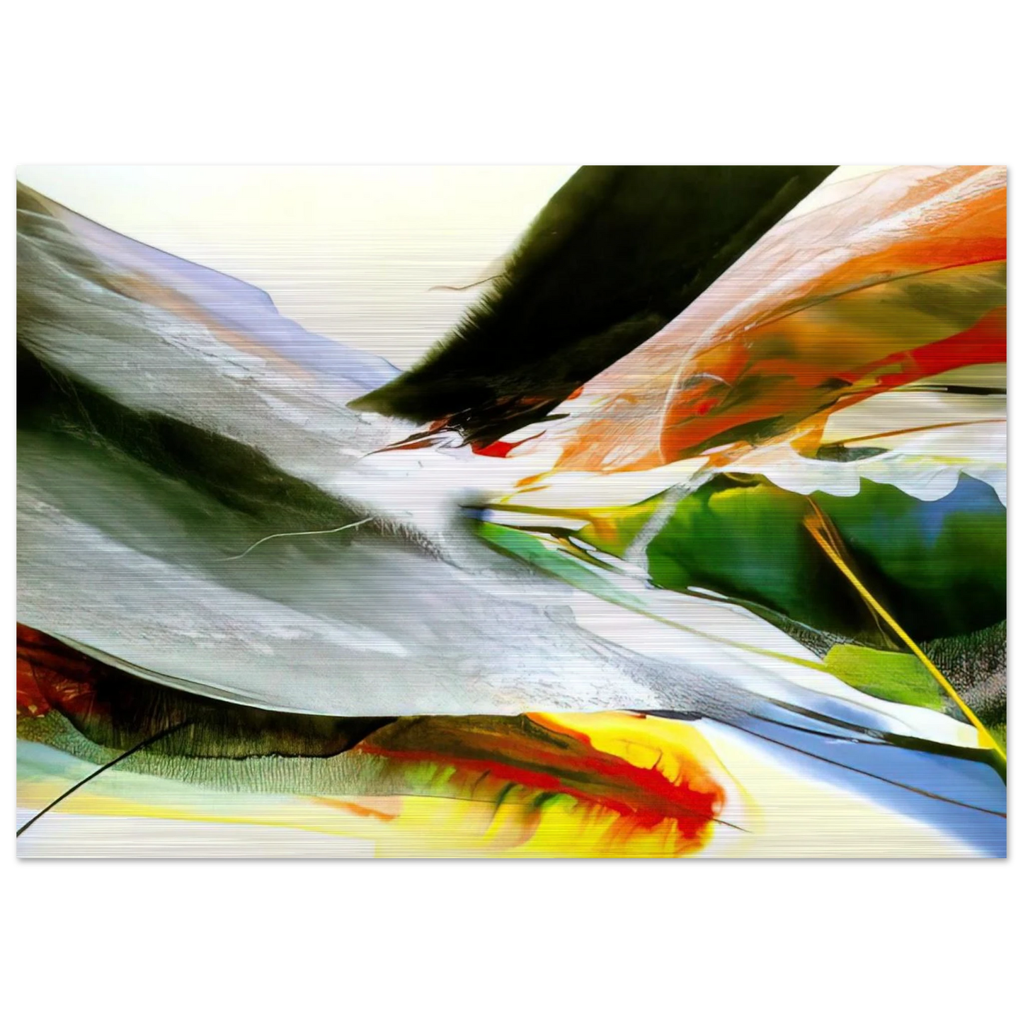 44dba138-30d8-4a92-a3b9-f9e8be673ab4