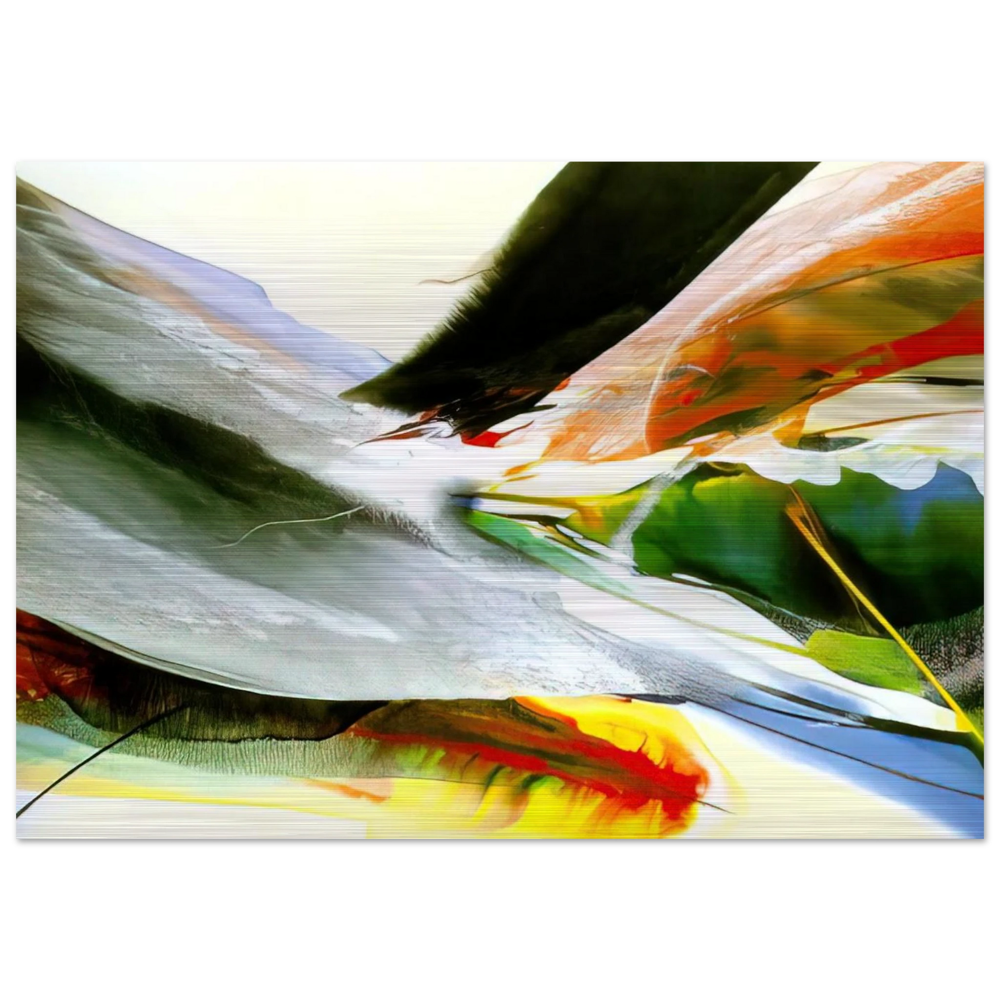 44dba138-30d8-4a92-a3b9-f9e8be673ab4