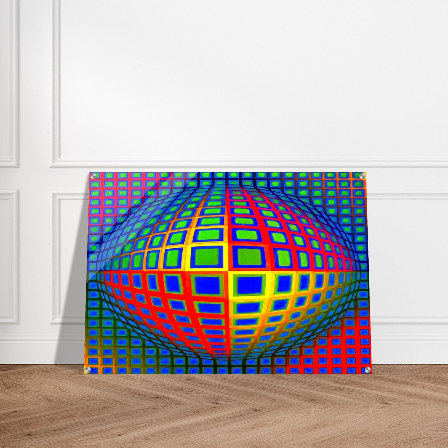 44dcd5df-7534-4e9f-8635-53f27054464c