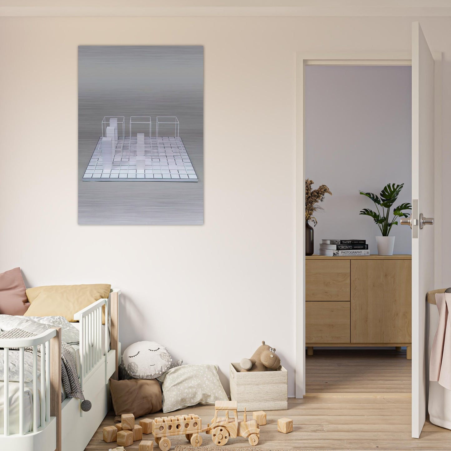 44dd4e78-cef5-46cc-85ce-82973212517f