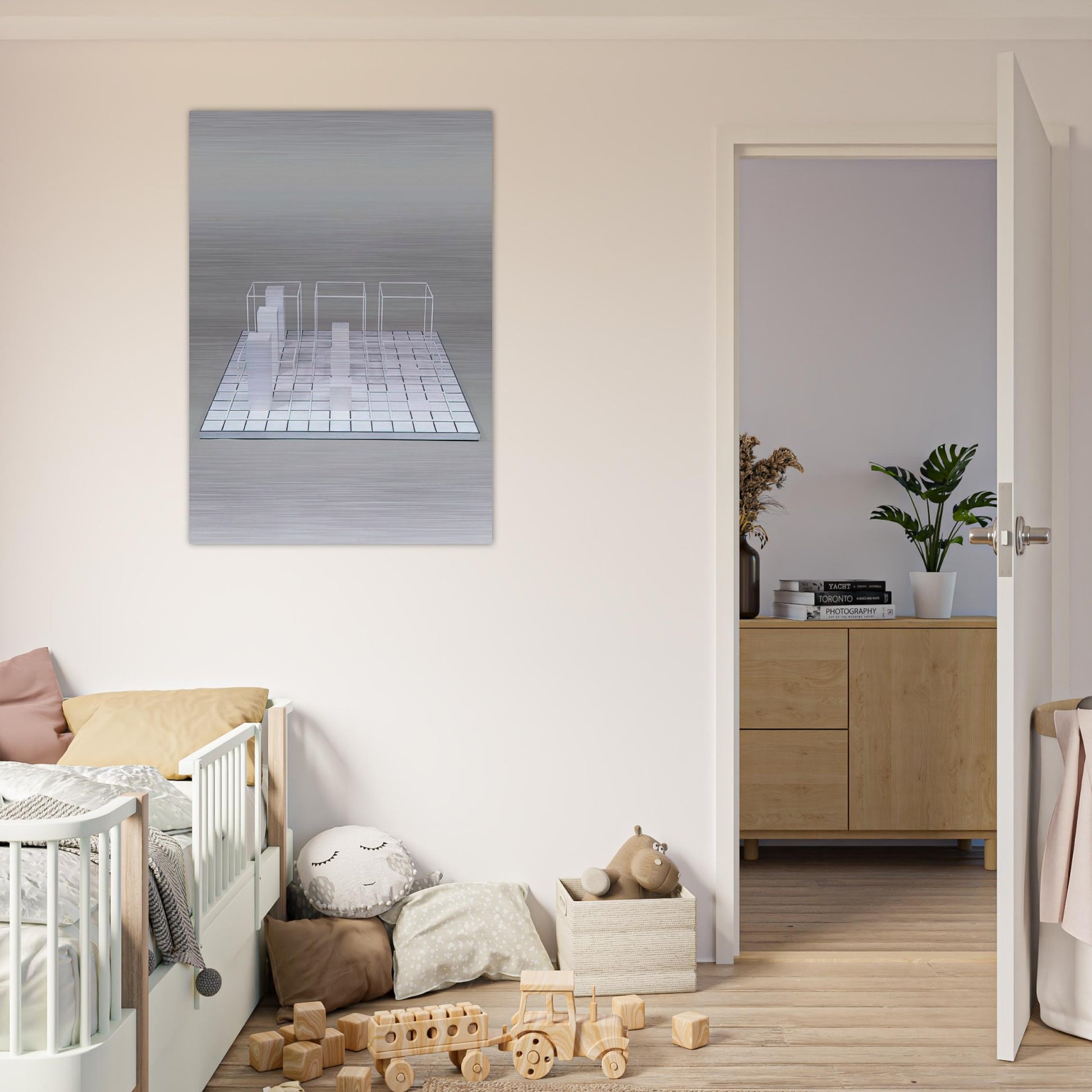 44dd4e78-cef5-46cc-85ce-82973212517f