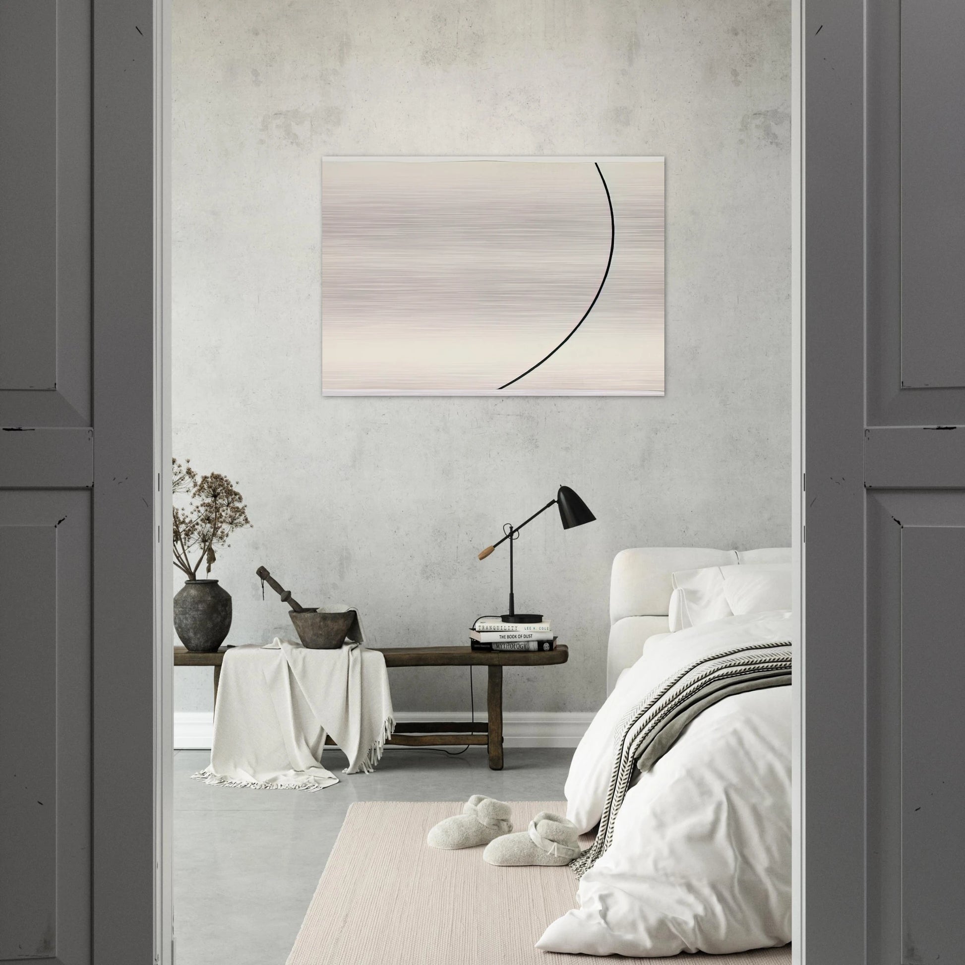 44df9046-9f7f-4a54-b6c2-204a6143b562