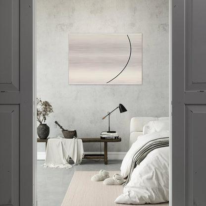 44df9046-9f7f-4a54-b6c2-204a6143b562