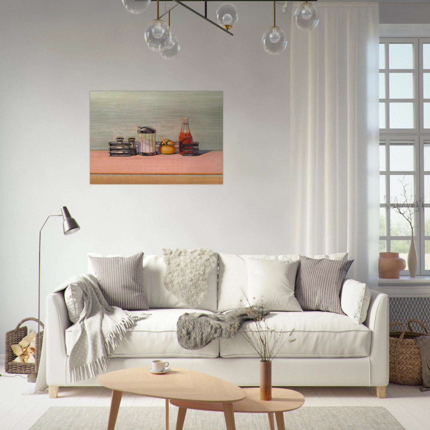 44e0400e-9507-4b29-b5be-6b56d42c13d5