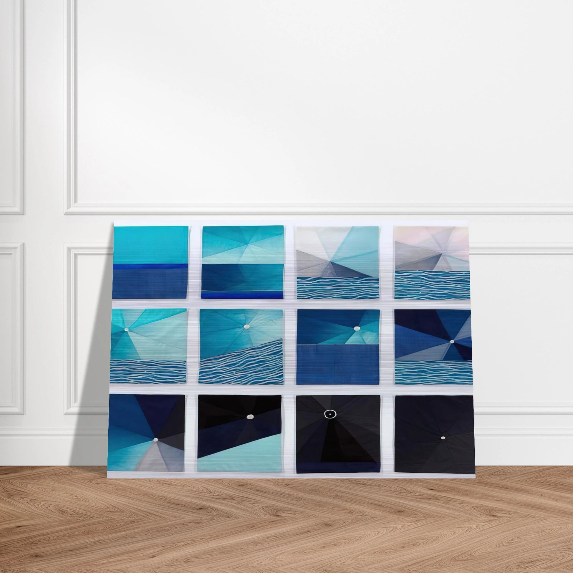 44e13dff-5433-4f02-9a17-b31396e26248