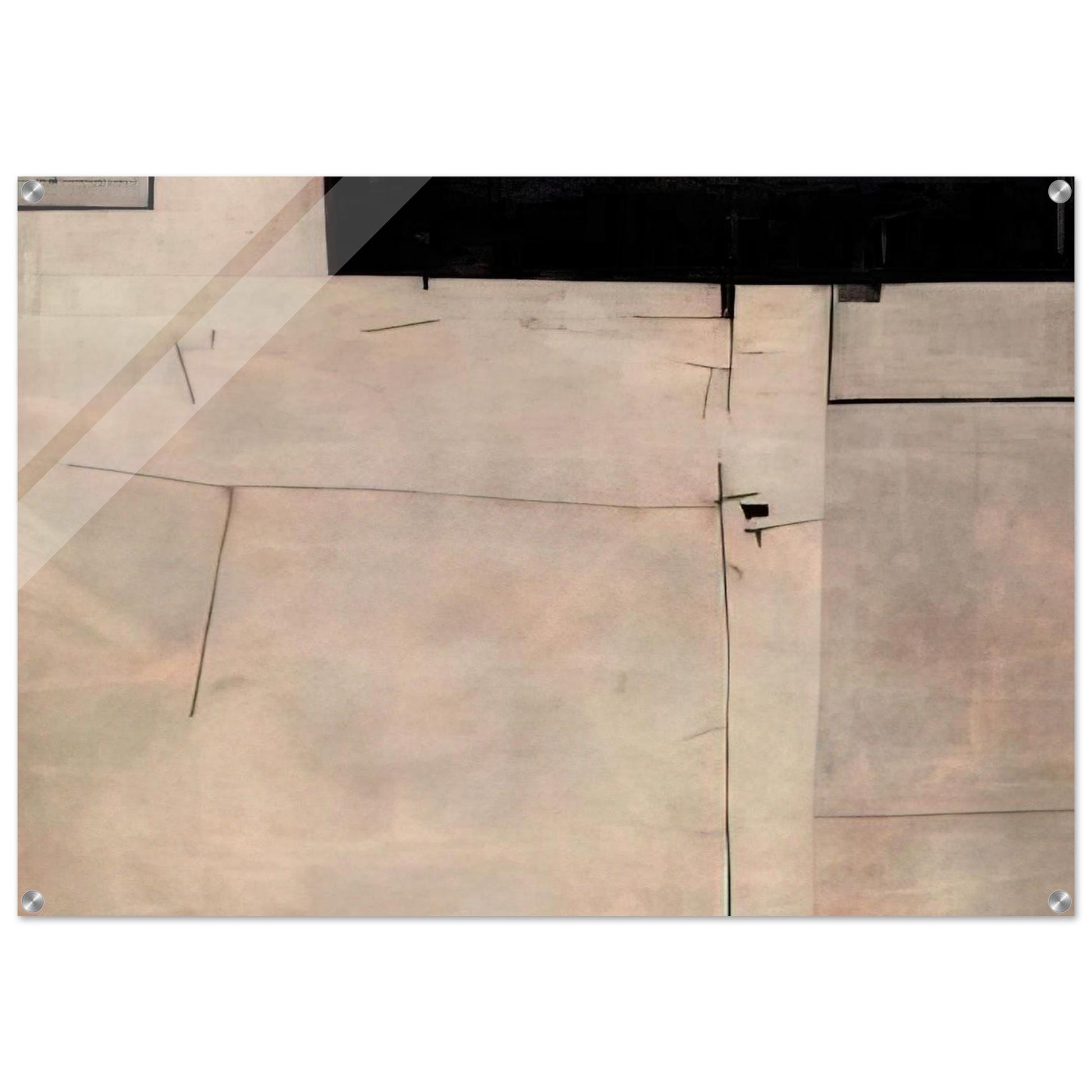 44e17622-fda7-42dd-909a-e45e72462ab8