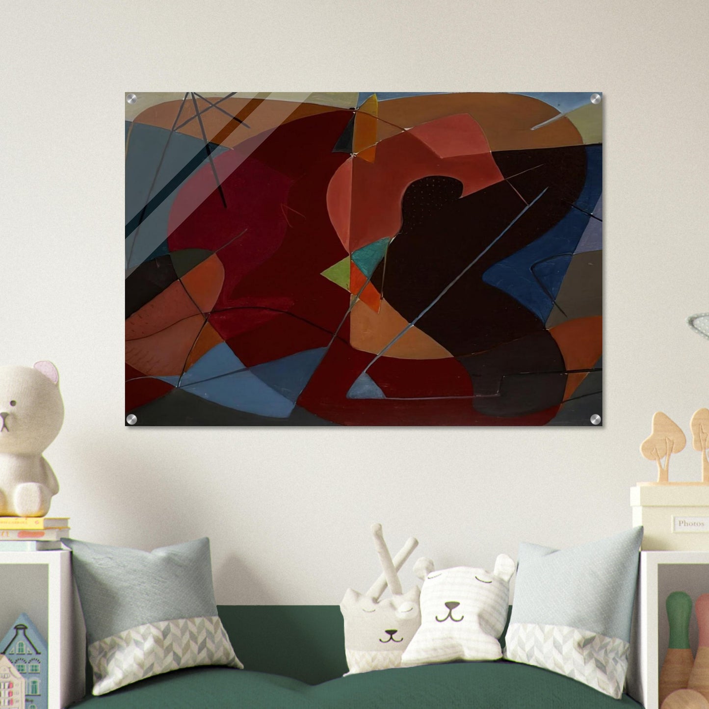 44e2deae-0420-488f-b8a1-eb838bd51c74