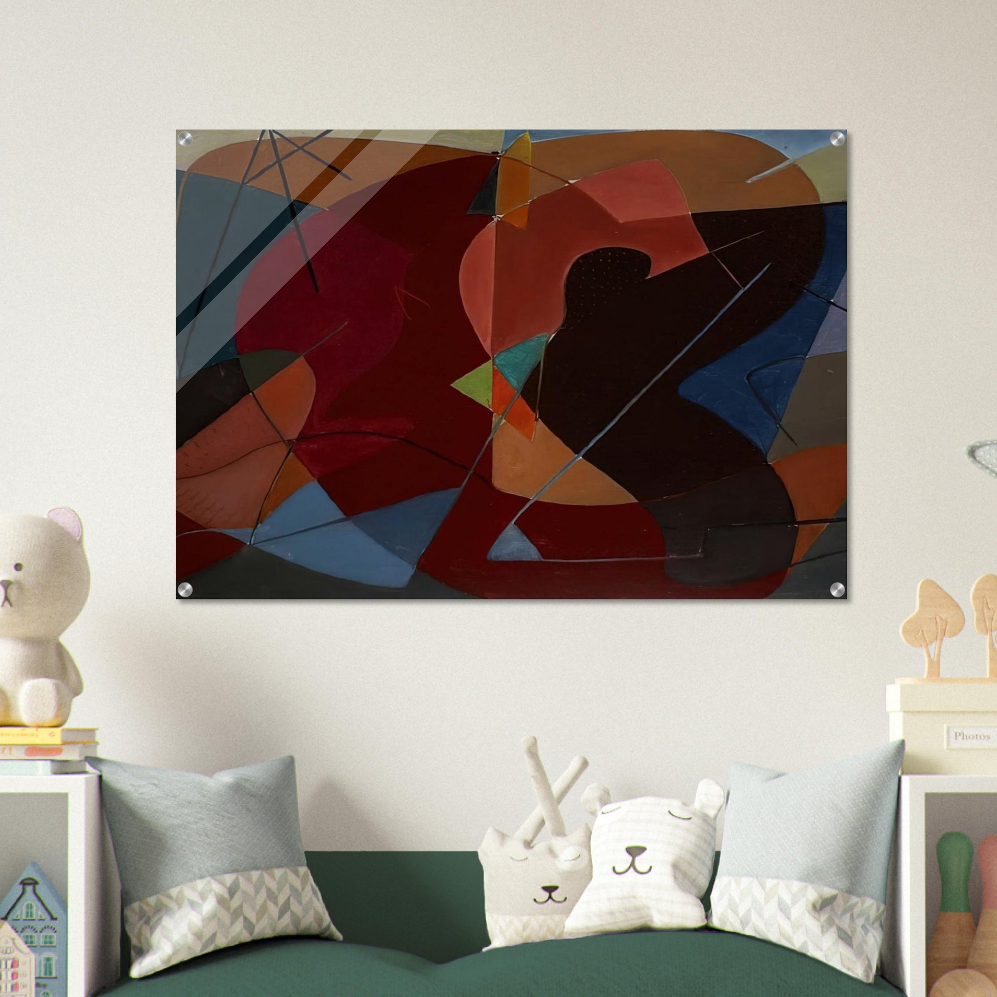 44e2deae-0420-488f-b8a1-eb838bd51c74