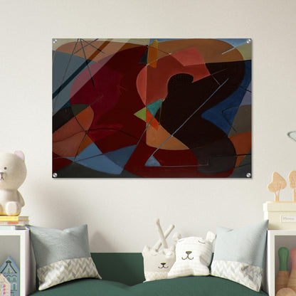 44e2deae-0420-488f-b8a1-eb838bd51c74