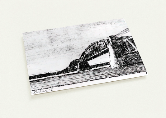 44e33607-caf7-44d4-8c7d-fd3e2b41688b