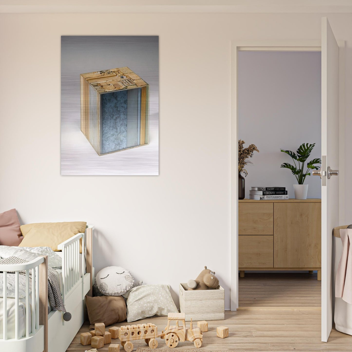 44e4b875-3217-4ebd-a09c-294d9489d8b1