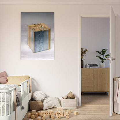 44e4b875-3217-4ebd-a09c-294d9489d8b1