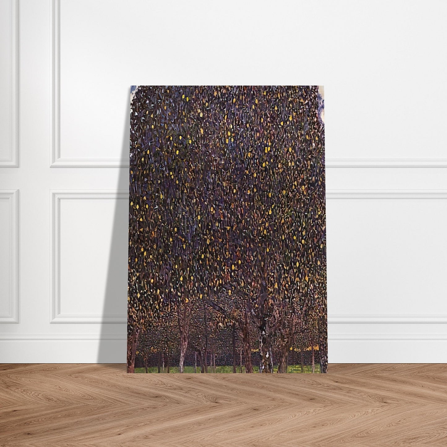 44ea6587-597d-43e7-aa49-05d60d9fd856