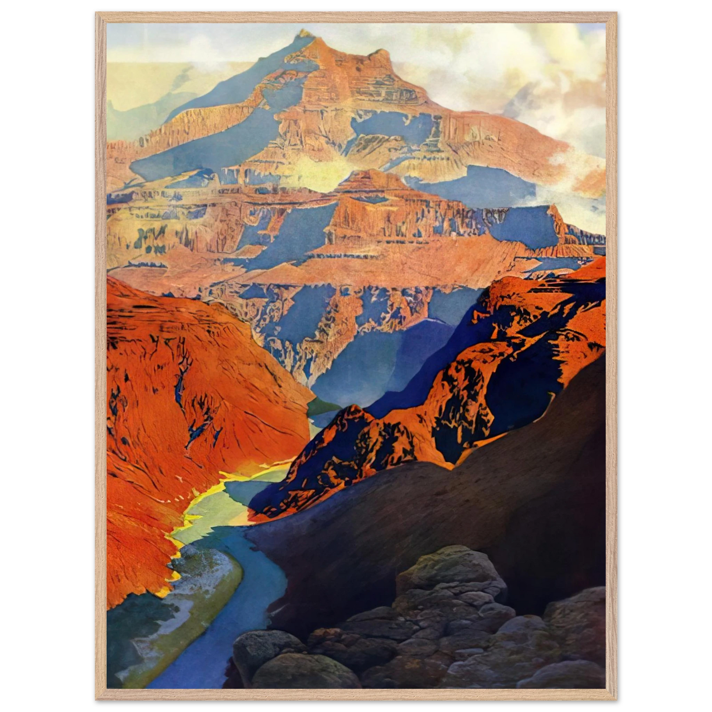 44ea69c6-fb20-484d-a87d-3255ed2c27e8