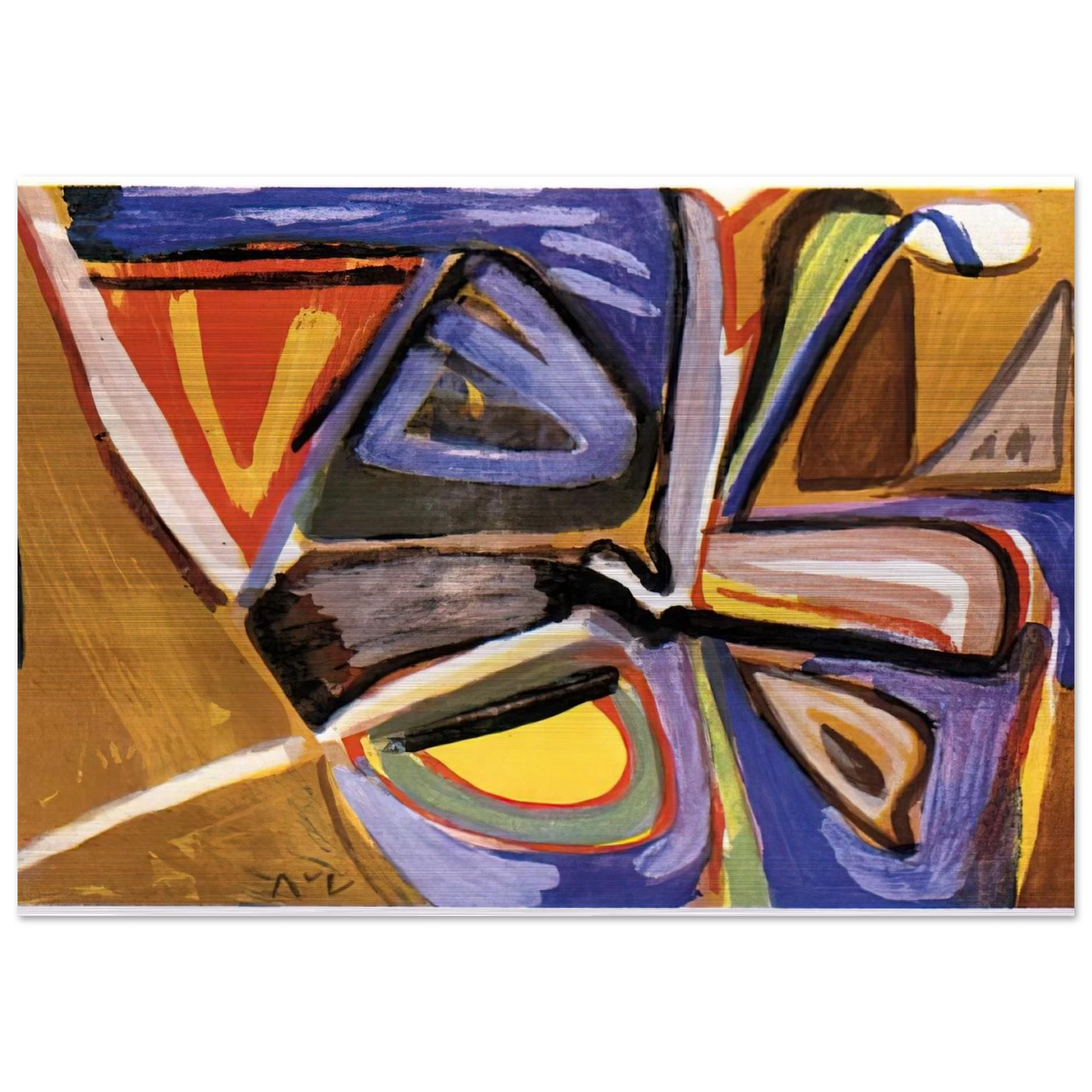 44eaf15d-391e-4e68-9c17-524b69d8ef9a