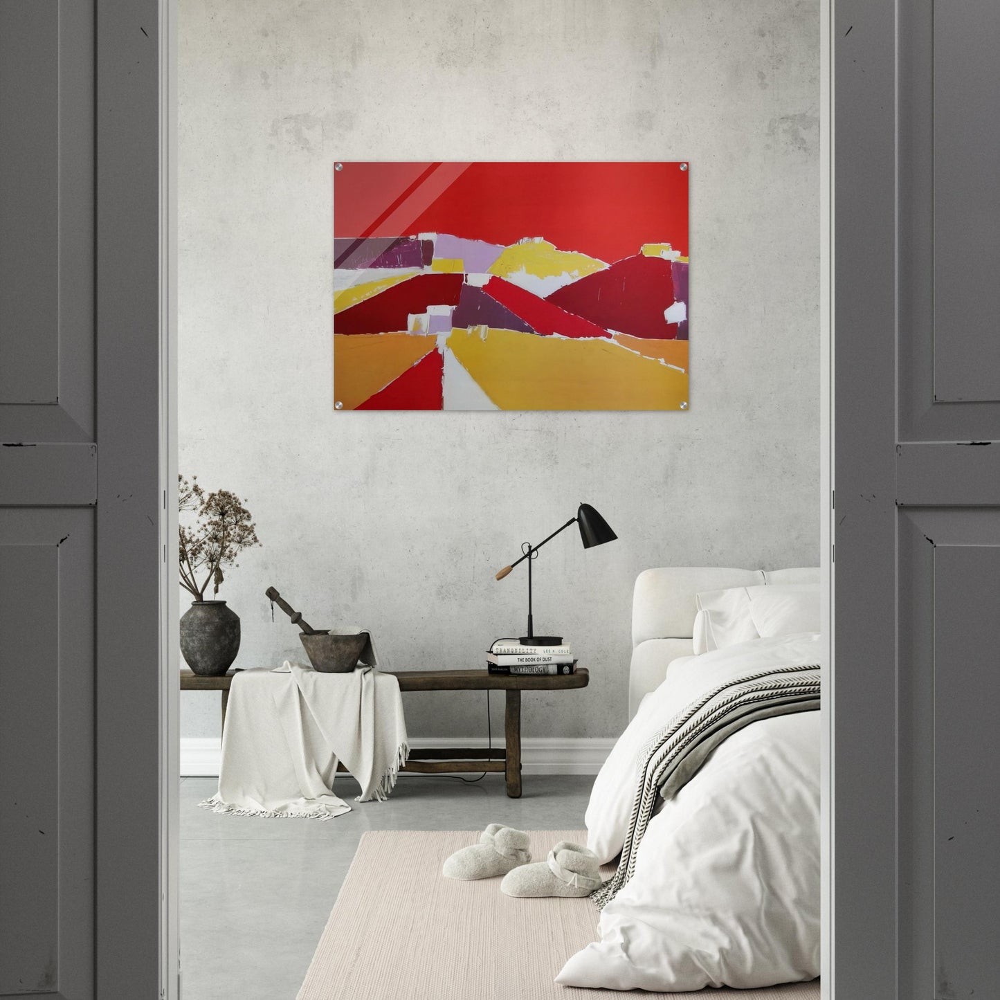 44ee7065-0f67-4a57-a470-3b5e41bf038b