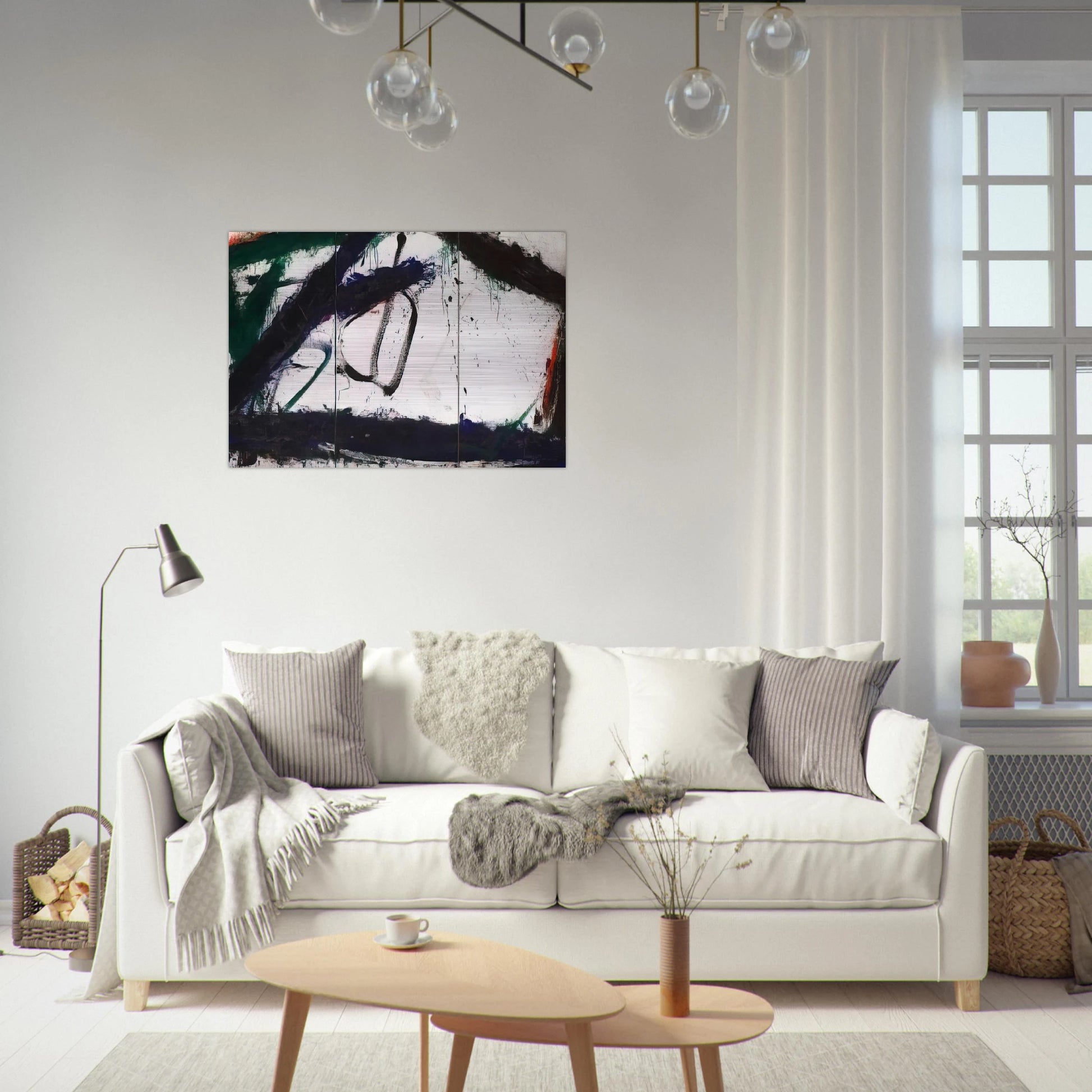 44f18916-f0e4-458c-b12c-cbba146c73ee