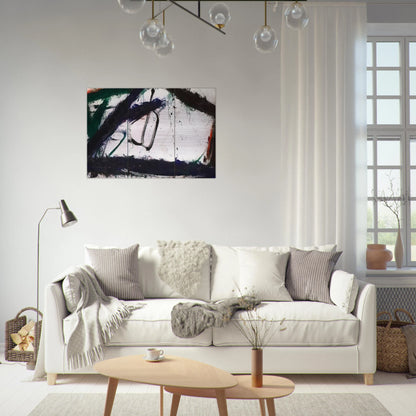 44f18916-f0e4-458c-b12c-cbba146c73ee