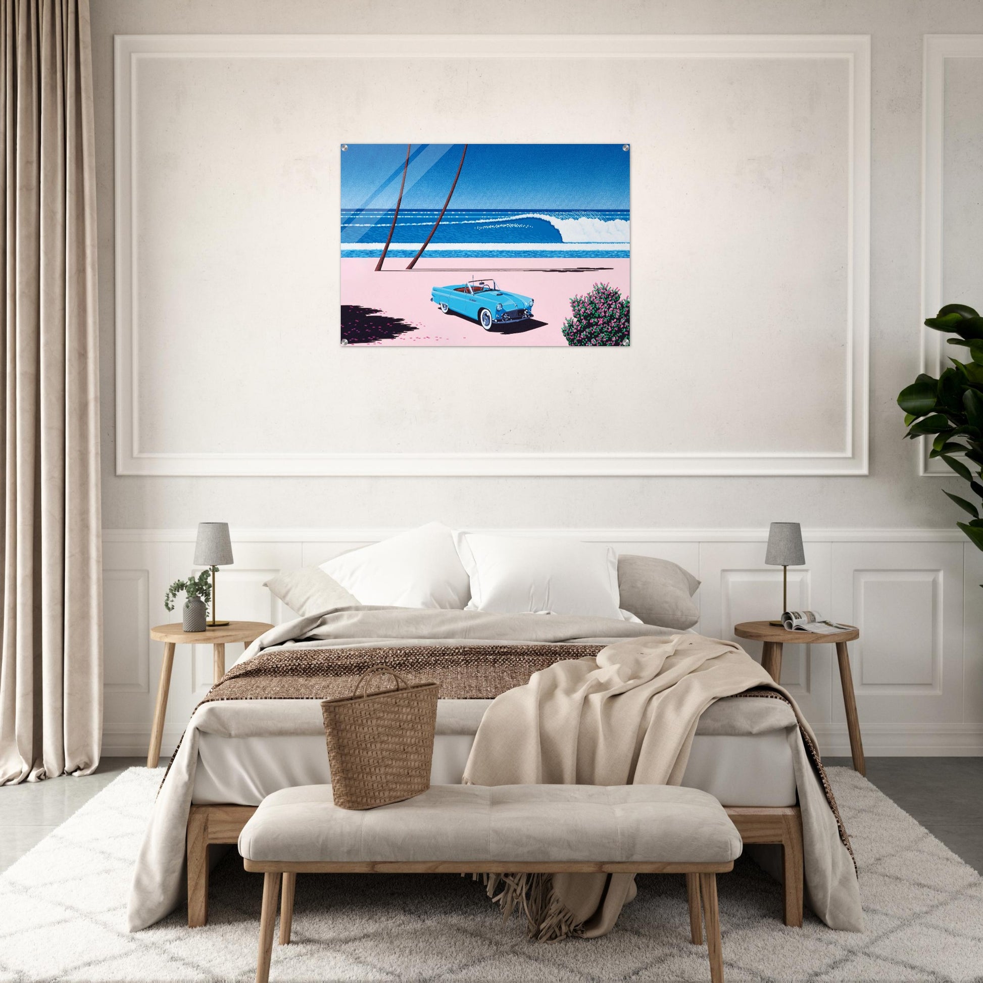 44f44248-944c-4851-b2ea-e2dfff4898ca