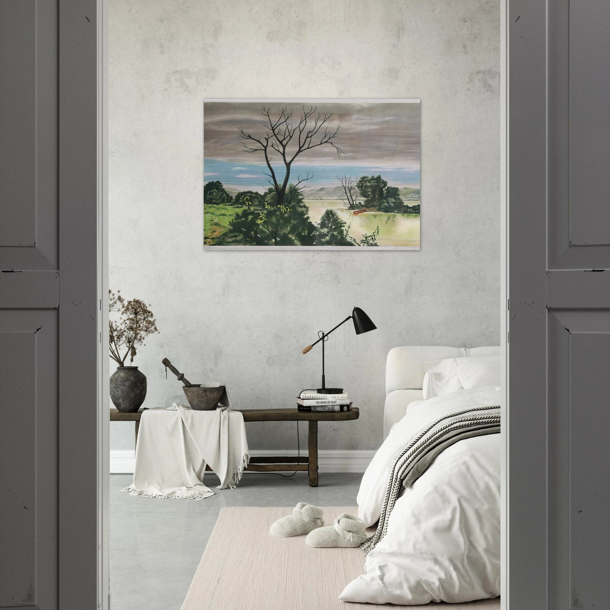 44f6dd9a-1caf-48c2-a0ff-f18d749b2fd6