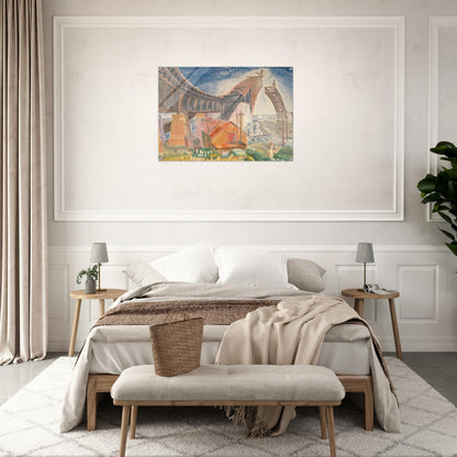 44f781ba-3b94-438d-86da-88abbf4beef6