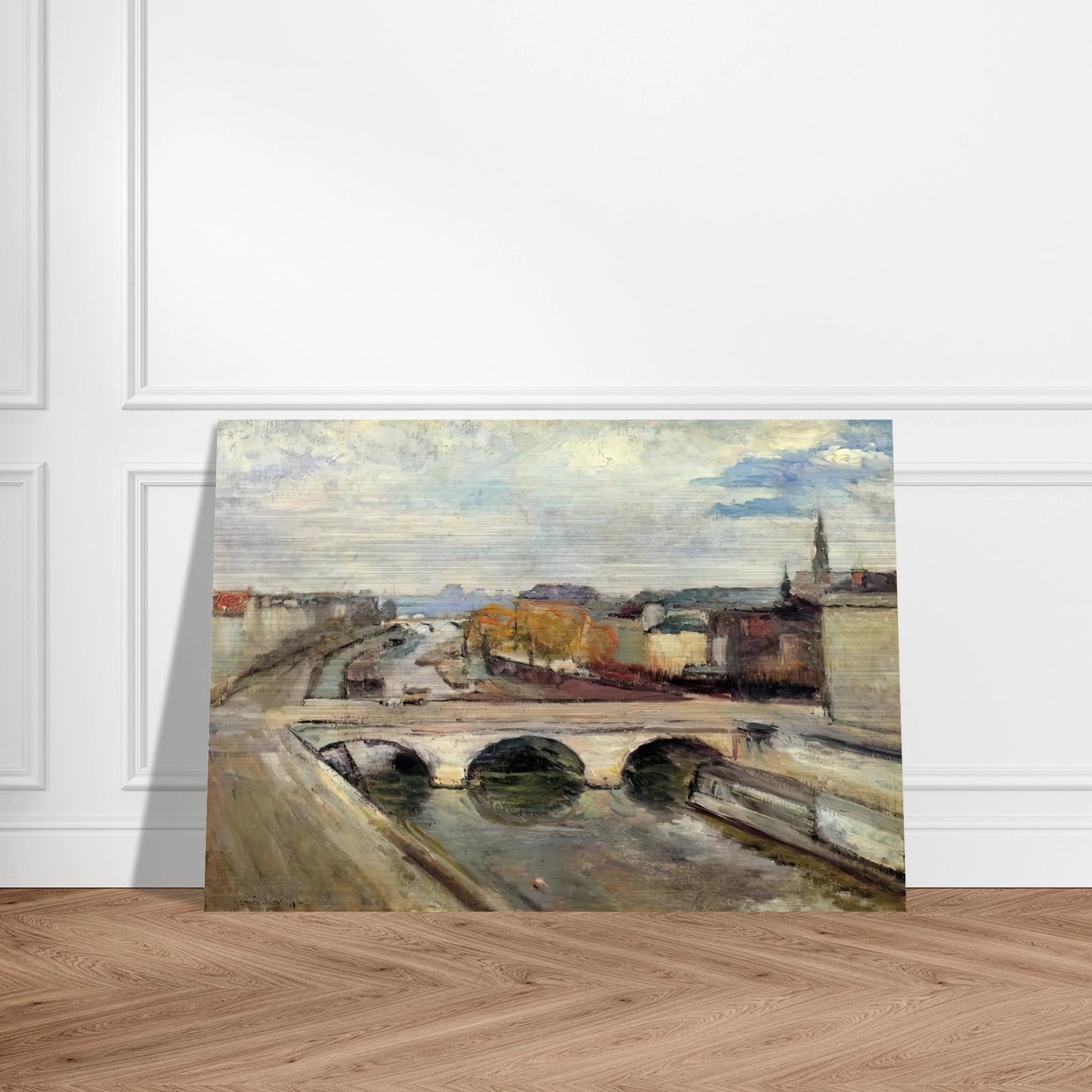 44f80dae-d8e6-41ea-85d5-42b360764c46